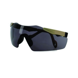 Eye Protection & Accessories
