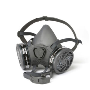 Respiratory Equipment