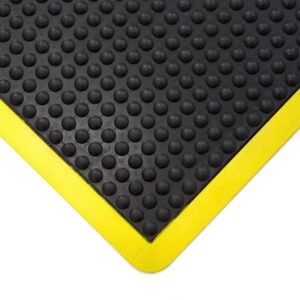 Safety Mats