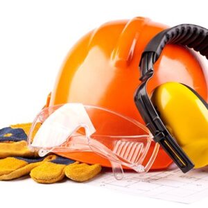 Protective Clothing & Workgear