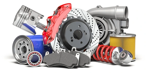 car-parts-auto-spare-isolated-600nw-2283939101 car-parts-auto-spare-isolated-600nw-2283939101