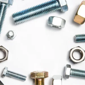 Fasteners