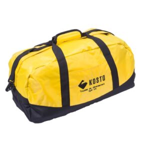 Safety Product Kits
