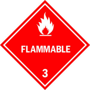 Traffic Safety & Signage