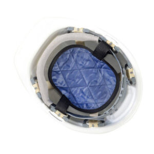 Cooling Products